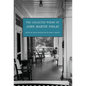 The Collected Poems of John Martin Finlay - Hardcover