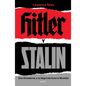 Hitler Y Stalin - Paperback
