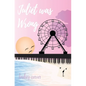 Juliet was Wrong - Paperback
