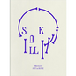 Skulls: Art in Bone: A Contemporary Anthology of Skull-Inspired Art - Paperback