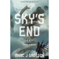 Sky's End - Paperback