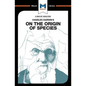 An Analysis of Charles Darwin's On the Origin of Species - Paperback