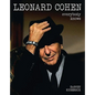 Leonard Cohen: Everybody Knows - Hardcover