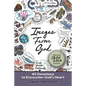 Images From God: 40 Devotions to Encounter God's Heart - Paperback