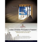 Judeo-Christian Principles to Freedom - Paperback