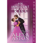 An Innocent Kiss: A Regency Historical Romance - Paperback