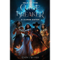 Tale of the Curse Breakers - Paperback