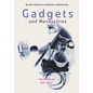 Gadgets and Necessities: An Encyclopedia of Household Innovations - Hardcover