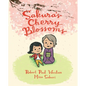 Sakura's Cherry Blossoms - Hardcover