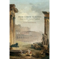 From Gibbon to Auden: Essays on the Classical Tradition - Paperback