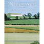 Newgrange and the Bend of the Boyne - Hardcover