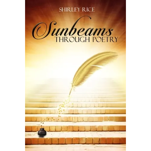 Sunbeams Through Poetry - Paperback