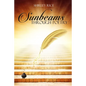 Sunbeams Through Poetry - Paperback