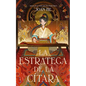 Estratega de la C?ara, La - Paperback