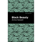 Black Beauty - Hardcover