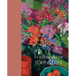 Frances-Anne Johnston: Art and Life - Hardcover