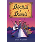 Bloodlust & Bonnets - Paperback