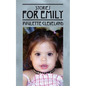 Stories for Emily - Paperback
