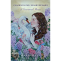 Channeling Shakespeare - Paperback