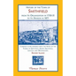 History of the Town of Smithfield, Rhode Island, from Its Organization in 1730-31 to Its Division in 1871 - Paperback
