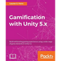 Gamification with Unity 5.x - Paperback