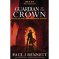 Guardian of the Crown: An Epic Fantasy Novel - Paperback