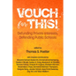 Vouch for This!: Defunding Private Interests, Defending Public Schools - Paperback