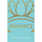 Berenice: Queen in Roman Judea - Hardcover