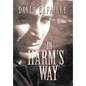 In Harm's Way - Hardcover