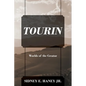 Tourin: Worlds of the Creator - Paperback