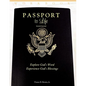 Passport to Life: Explore God's Word, Experience God's Blessings (Revised and Expanded) - Paperback