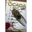 The Cicada List - Paperback