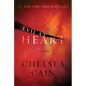 Evil at Heart - Paperback