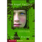 The Angel Factory - Paperback