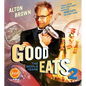Good Eats 2: The Middle Years - Hardcover