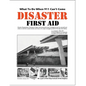 Disaster First Aid - What To Do When 911 Can't Come - Paperback