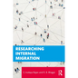 Researching Internal Migration - Paperback
