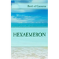 Hexaemeron - Paperback