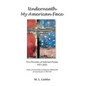 Underneath My American Face - Paperback