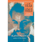 A Tear & a Smile - Paperback