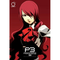 Persona 3, Volume 4 - Paperback