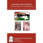 Journeys into Mystery: Travel and Mystery in a More Elegant Age - Paperback