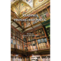 Readings Prosaic and Poetic - Paperback