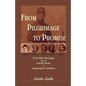 From Pilgrimage to Promise: Civil War Heritage and the Landis Boys of Logansport - Paperback
