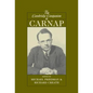 The Cambridge Companion to Carnap - Hardcover