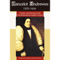 Lancelot Andrewes 1555-1626: Teacher and Preacher in the Post Reformation English Church - Paperback