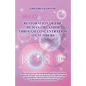 Restoration of the Human Organism through Concentration on Numbers - Paperback