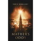 Mather's Odds - Hardcover