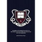 Pinstripes & Pearls: The Women of the Harvard Law Class of '64 Who Forged an Old Girl Network and Paved the Way for Future Generations - Paperback