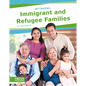 Immigrant and Refugee Families - Paperback